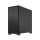 Fractal Design Pop 2 Air Black Solid - 1479718 - zdjęcie 6